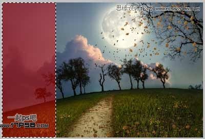 Photoshopϳ¹ǳ