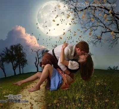 Photoshopϳ¹ǳ