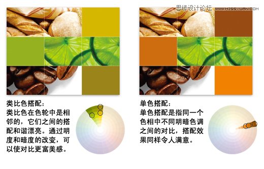 ƽ̳̣Ʒ鹹ɵҳ