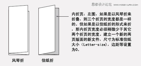 ƽ̳̣Ʒ鹹ɵҳ