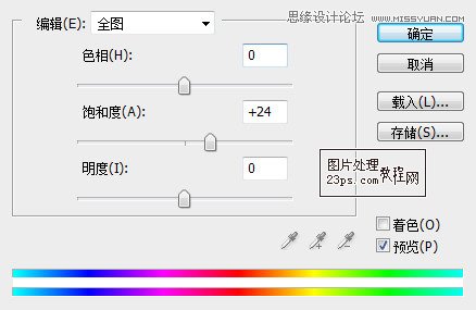 Photoshop调出清新蓝天外景婚纱照效果,PS教程,图老师教程网