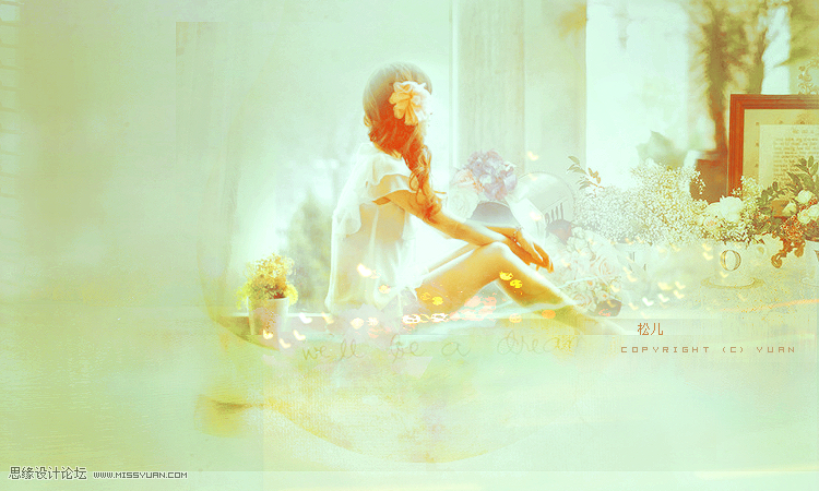 PhotoshopΨǩ̳