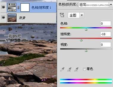 Photoshopϳں߾Ů