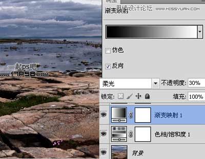 Photoshopϳں߾Ů