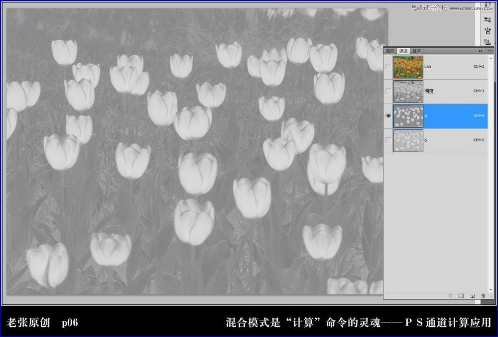 Photoshopϸлģʽ