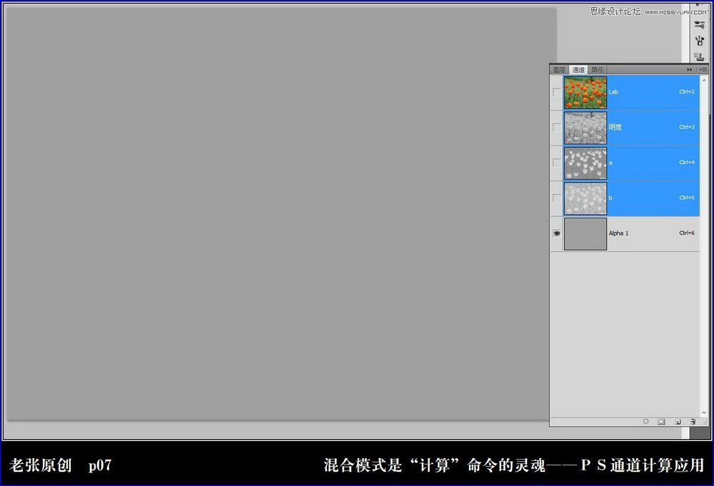Photoshopϸлģʽ