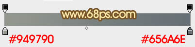 Photoshop绘制一个竹制的情人节爱心,PS教程,图老师教程网