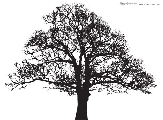 Photoshop制作一张简单的情人节贺卡