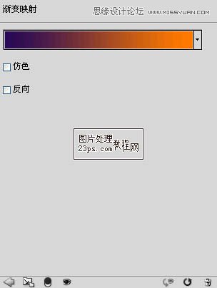 Photoshop调出外景婚纱照温馨柔美色调,PS教程,图老师教程网