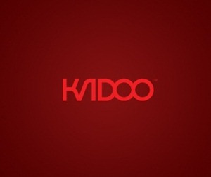 ⴴLogo