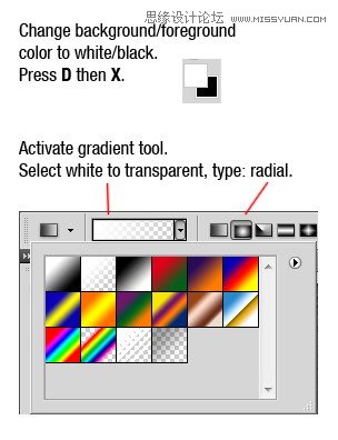 Photoshop使用滤镜制作逼真的皮革纹理,PS教程,图老师教程网