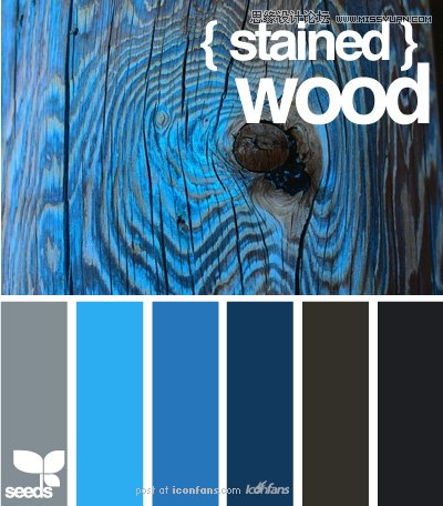 ɫʹü
