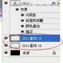 Photoshop2012ɫʸ3DЧ