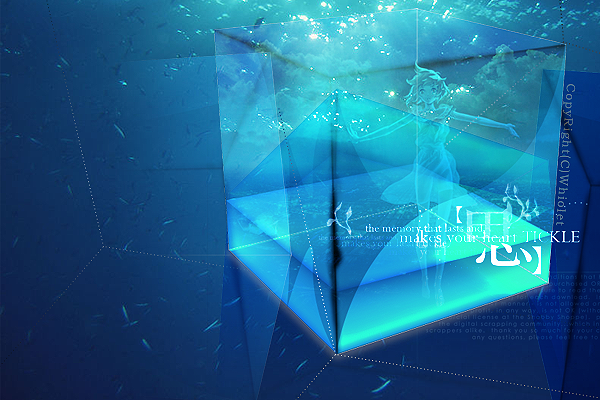 PhotoshopˬĶǩ̳