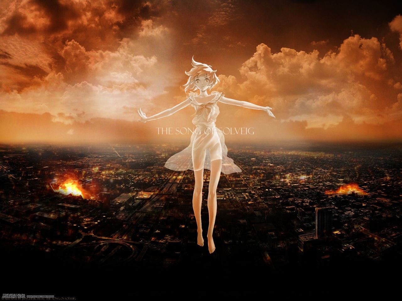 PhotoshopˬĶǩ̳