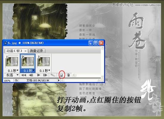 Photoshop궯Ч̳