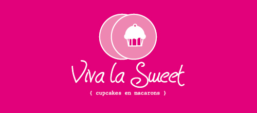 ԵΪԪصLOGO