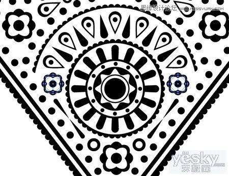 IllustratorƸͼʸβ廭