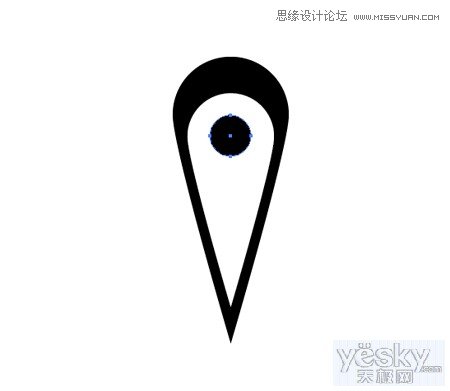 IllustratorƸͼʸβ廭