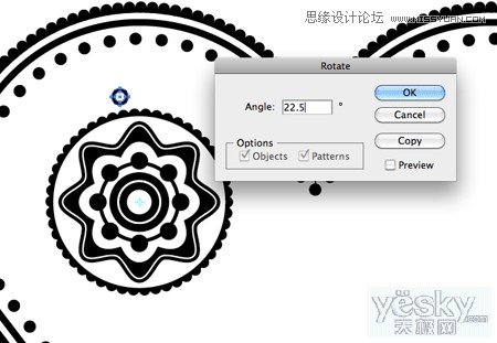 IllustratorƸͼʸβ廭
