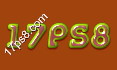 Photoshop߹͸ֽ̳