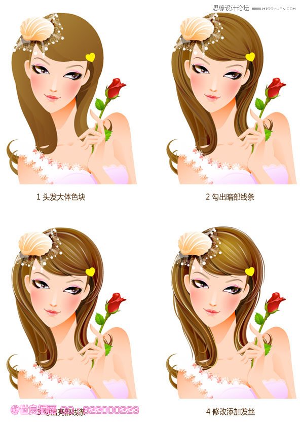 Illustratorʱе˽ڲ廭