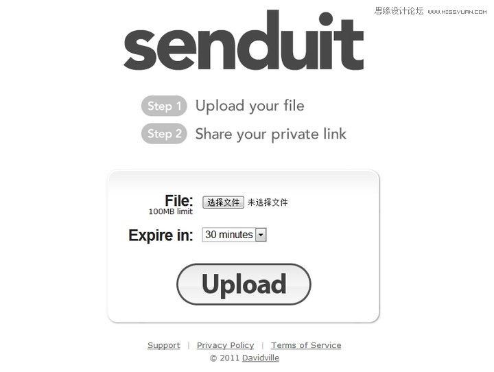 վҳ˼