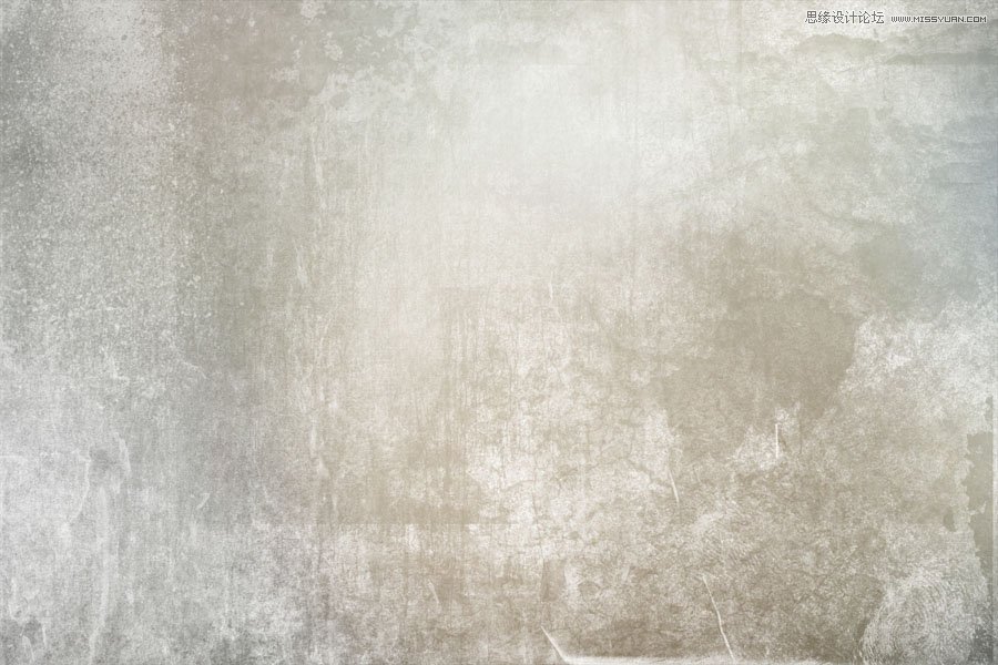 PhotoshopɽӹΪһЦŷǩ