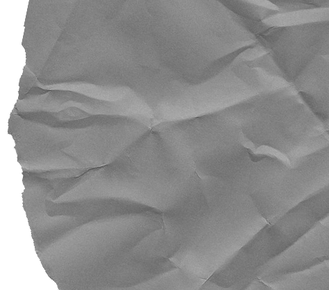 Photoshopưͼʵ̳