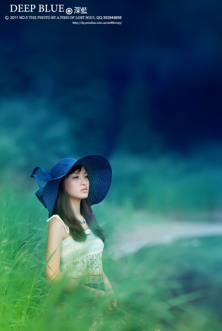Photoshopưͼʵ̳