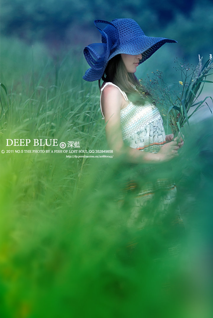 Photoshopưͼʵ̳