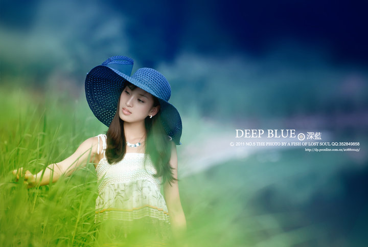 Photoshopưͼʵ̳