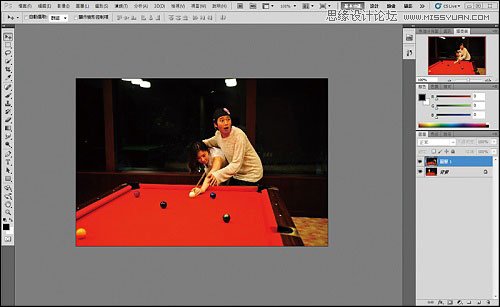 PhotoshopϳƬЧ