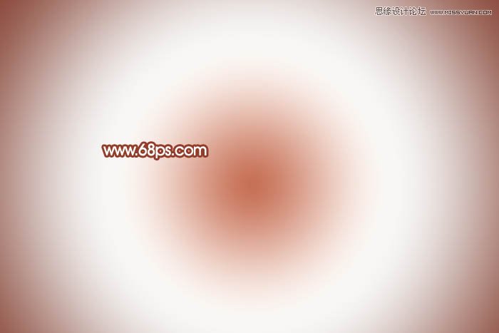 Photoshop⻬Ĳʴֽ̳