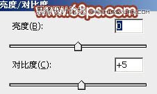 Photoshop⻬Ĳʴֽ̳
