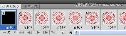 PhotoshopѭŵѤЧ
