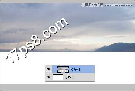 Photoshopϳɲ尵ҹʦ