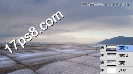 Photoshopϳɲ尵ҹʦ