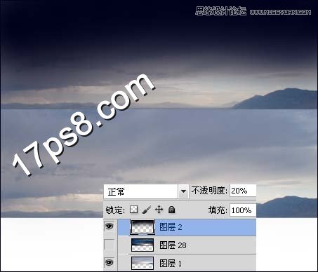 Photoshopϳɲ尵ҹʦ