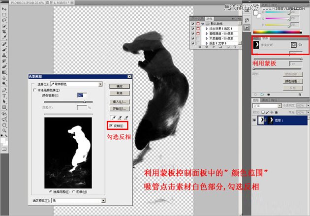 īӰ֮
