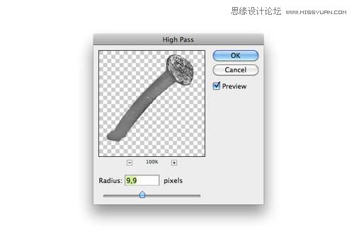 Photoshop制作诡异旧照片的恐怖效果,PS教程,图老师教程网