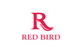 25ƯLogo