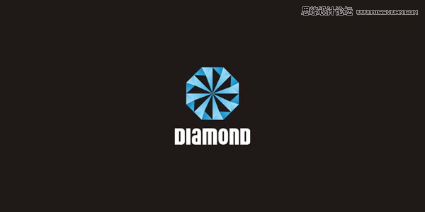 ʯ̥LOGOĵ