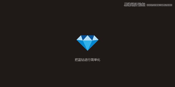 ʯ̥LOGOĵ