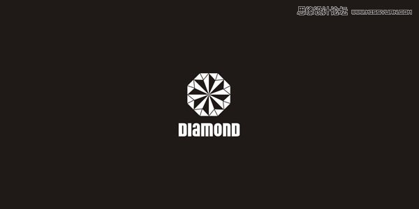 ʯ̥LOGOĵ