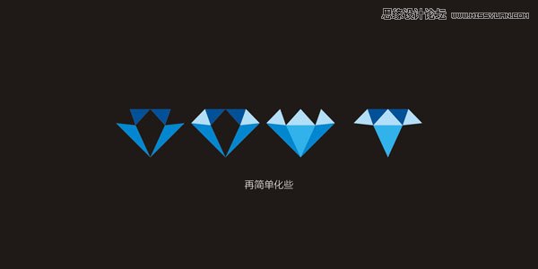 ʯ̥LOGOĵ