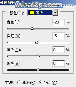 Photoshop调出国外美女图片朦胧淡蓝色调,PS教程,图老师教程网