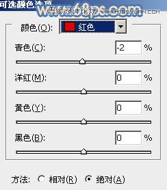 Photoshop调出国外美女图片朦胧淡蓝色调,PS教程,图老师教程网