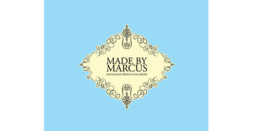 31⾫LOGO