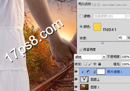 Photoshopϳ·ǣд